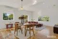 Property photo of 3 Arnott Street Dodges Ferry TAS 7173