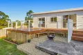 Property photo of 3 Arnott Street Dodges Ferry TAS 7173