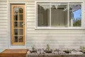 Property photo of 3 Arnott Street Dodges Ferry TAS 7173