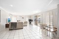 Property photo of 31 Wayland Circuit Morayfield QLD 4506