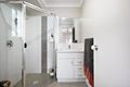 Property photo of 31 Wayland Circuit Morayfield QLD 4506