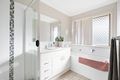 Property photo of 31 Wayland Circuit Morayfield QLD 4506