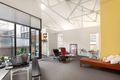 Property photo of 5/94 Dudley Street West Melbourne VIC 3003