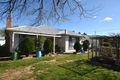 Property photo of 38 Waverley Avenue Merrigum VIC 3618
