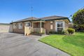 Property photo of 16 Isaac Smith Crescent Cranbourne VIC 3977