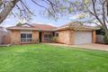 Property photo of 5 Whistler Walk South Morang VIC 3752