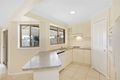 Property photo of 5 Whistler Walk South Morang VIC 3752