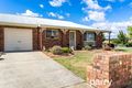 Property photo of 1/19 Cheltenham Way Prospect Vale TAS 7250