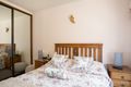 Property photo of 1/19 Cheltenham Way Prospect Vale TAS 7250