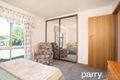 Property photo of 1/19 Cheltenham Way Prospect Vale TAS 7250