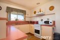 Property photo of 1/19 Cheltenham Way Prospect Vale TAS 7250