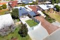 Property photo of 19A Gloves Place Beechboro WA 6063
