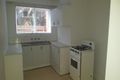 Property photo of 4/46 Munster Avenue Carnegie VIC 3163
