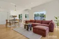 Property photo of 3 Arnott Street Dodges Ferry TAS 7173