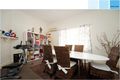 Property photo of 196 Churchill Road Prospect SA 5082