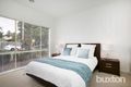 Property photo of 29 Davie Avenue Cheltenham VIC 3192