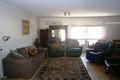 Property photo of 135 Woods Terrace Braitling NT 0870