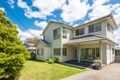 Property photo of 15 Heather Street Loftus NSW 2232