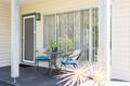Property photo of 15 Heather Street Loftus NSW 2232