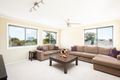 Property photo of 15 Heather Street Loftus NSW 2232
