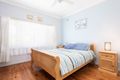 Property photo of 15 Heather Street Loftus NSW 2232
