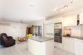 Property photo of 110 Goldsbrough Road Taringa QLD 4068