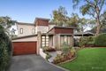 Property photo of 15 Withers Way Eltham VIC 3095