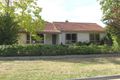 Property photo of 10 Muir Court Ringwood VIC 3134