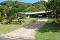 Property photo of 9 Harrison Close Kanimbla QLD 4870