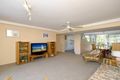 Property photo of 8/44 Marine Drive Fingal Bay NSW 2315