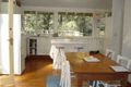 Property photo of 18C Lawley Crescent Pymble NSW 2073