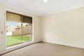 Property photo of 5 Whistler Walk South Morang VIC 3752