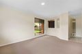 Property photo of 5 Whistler Walk South Morang VIC 3752