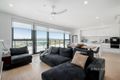 Property photo of 601/8 Bond Street Ringwood VIC 3134