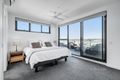 Property photo of 601/8 Bond Street Ringwood VIC 3134