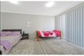 Property photo of 7/8F Myrtle Street Prospect NSW 2148