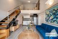 Property photo of 14/92 Waverley Road Malvern East VIC 3145