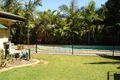 Property photo of 3 Ballybunyon Crescent Hope Island QLD 4212