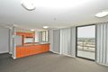 Property photo of 1208/1-11 Spencer Street Fairfield NSW 2165