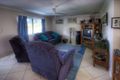 Property photo of 40 Lanark Street Kirwan QLD 4817