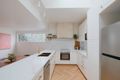 Property photo of 75 Bonds Road Peakhurst NSW 2210