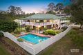 Property photo of 33 Tallowwood Place Bridgeman Downs QLD 4035