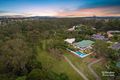 Property photo of 33 Tallowwood Place Bridgeman Downs QLD 4035