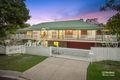 Property photo of 33 Tallowwood Place Bridgeman Downs QLD 4035