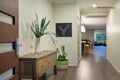 Property photo of 39 Laguna Crescent Springfield Lakes QLD 4300