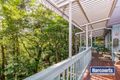 Property photo of 52 Bellata Street The Gap QLD 4061