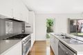 Property photo of 2/106 Maroondah Highway Croydon VIC 3136
