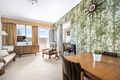 Property photo of 6/56 Pacific Parade Dee Why NSW 2099