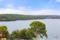 Property photo of 5 Swan Street Lilli Pilli NSW 2229