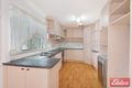 Property photo of 72 Mackenzie Boulevard Seven Hills NSW 2147